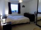 Louer Appartement EASTBOURNE rgion BRIGHTON