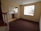 Location Maison CAMBORNE TR14 