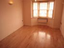 Location Appartement HARLOW CM17 