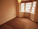 Louer Appartement HARLOW rgion CHELMSFORD