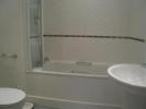 Louer Appartement NOTTINGHAM