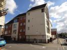 Location Appartement CARDIFF CF3 0