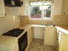 Location Maison GREAT-YARMOUTH NR29 