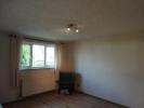 Location Appartement ASHFORD TN23 