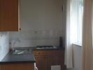 Louer Appartement ASHFORD