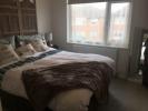 Louer Appartement FELTHAM rgion TWICKENHAM