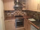 Louer Appartement EASTLEIGH rgion SOUTHAMPTON