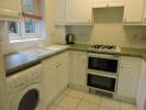 Louer Appartement BASINGSTOKE rgion READING