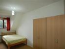 Location Appartement WEMBLEY HA0 1