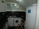 Louer Appartement WEMBLEY rgion HARROW