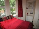 Louer Appartement LIVERPOOL