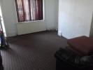 Location Maison BRADFORD BD1 1