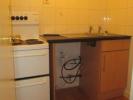 Louer Appartement BRADFORD