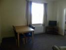 Louer Appartement WHITLEY-BAY rgion NEWCASTLE UPON TYNE