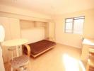 Location Appartement PLYMOUTH PL1 1