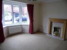 Location Maison ROTHERHAM S60 1