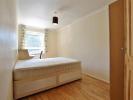 Louer Appartement ISLEWORTH rgion TWICKENHAM