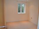 Louer Appartement HAYWARDS-HEATH rgion REDHILL