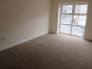 Louer Appartement LEICESTER rgion LEICESTER