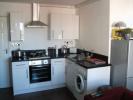 Annonce Location Appartement LEICESTER