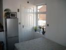 Louer Appartement LEICESTER