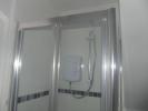 Louer Appartement LEICESTER rgion LEICESTER