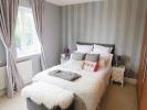 Louer Appartement LEEDS rgion LEEDS