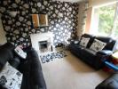 Location Maison KEIGHLEY BD20 