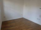 Louer Appartement TRING rgion HEMEL HEMPSTEAD