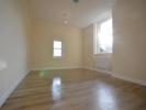Annonce Location Appartement GRAVESEND