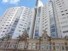 Annonce Location Appartement CARDIFF