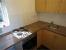 Location Appartement COLCHESTER CO1 1