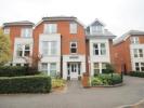 Annonce Location Appartement EGHAM