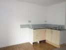 Louer Appartement FERNDALE