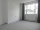 Louer Appartement SAFFRON-WALDEN rgion CAMBRIDGE