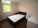 Location Appartement NORWICH NR1 1