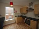 Annonce Location Appartement NORWICH