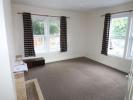 Annonce Location Appartement LEICESTER