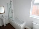 Louer Appartement LEICESTER