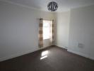 Louer Appartement LEICESTER rgion LEICESTER