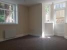 Location Appartement MALVERN WR13 