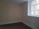 Louer Appartement MALVERN rgion WORCESTER