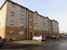 Annonce Location Appartement KIRKCALDY
