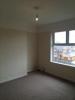 Location Appartement LIVERPOOL L1 0