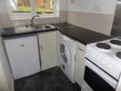 Location Appartement RUGELEY WS15 