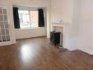 Louer Appartement RUGELEY