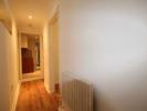 Louer Appartement BRIGHTON