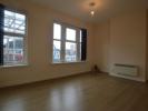 Annonce Location Appartement LEICESTER