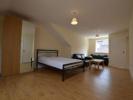 Annonce Location Appartement LEICESTER