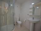 Louer Appartement LEICESTER